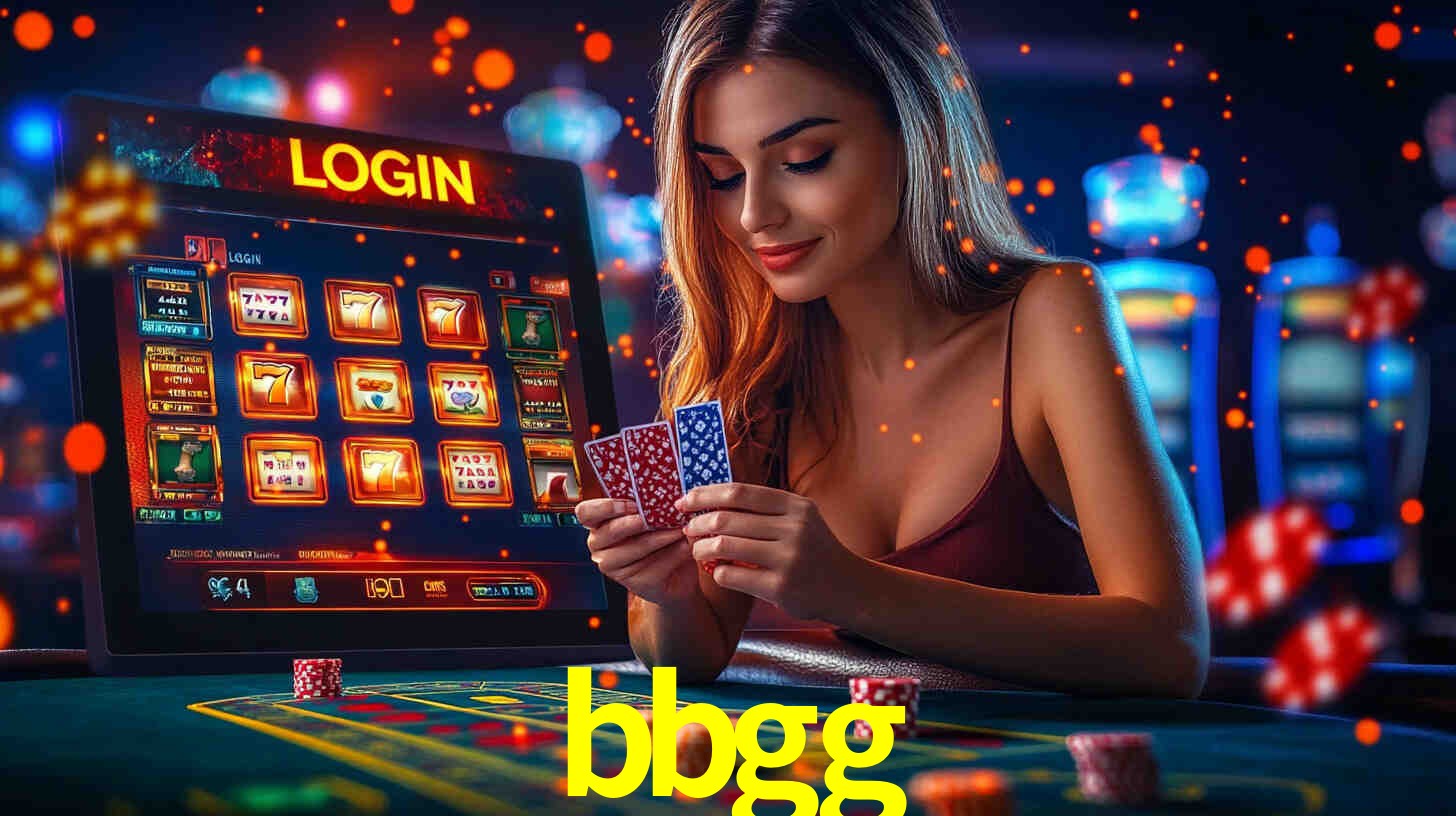 bet bbgg
