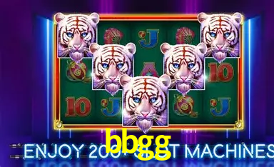 Descubra a Magia dos Jogos de Arcade no bbgg