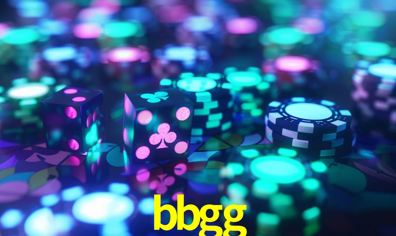 Promoção Relâmpago bbgg