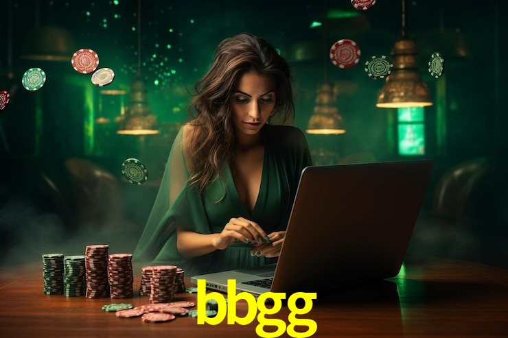 App bbgg Android