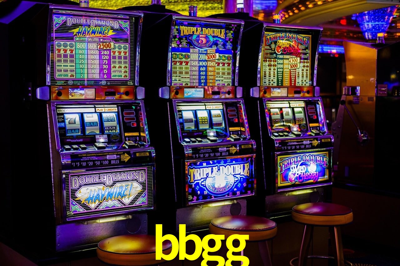 Starlight Princess - Slot game com multiplicadores na bbgg