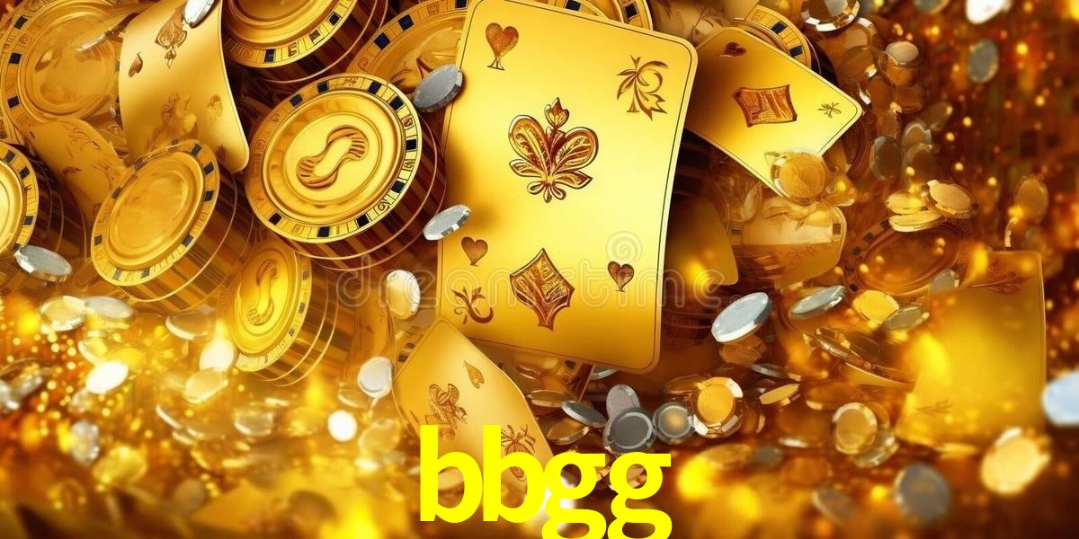 Casino VIP bbgg