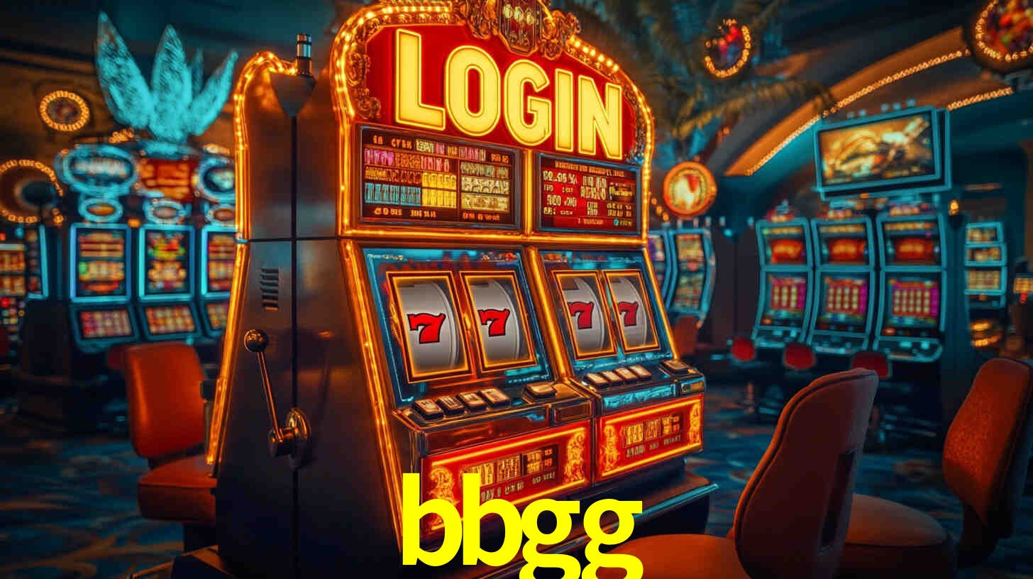 bbgg,bbgg.com