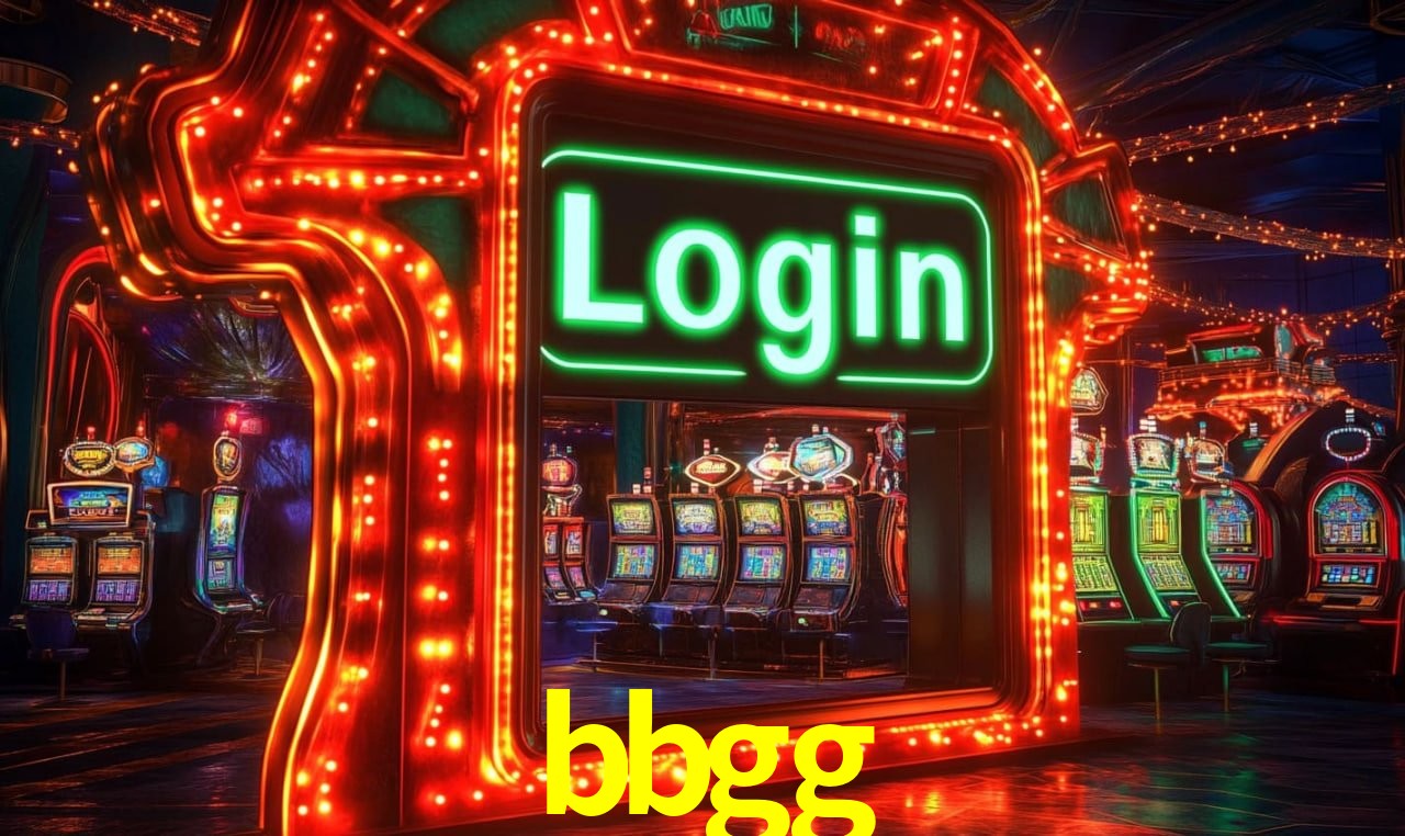 jogos_CrashGames