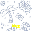 Instalar APK bbgg