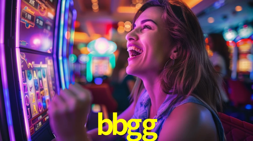 bbgg: Seu Especialista em Apostas Esportivas Brasileiras