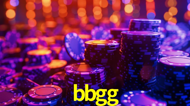 Promoções App bbgg