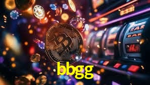 Experiência VIP bbgg