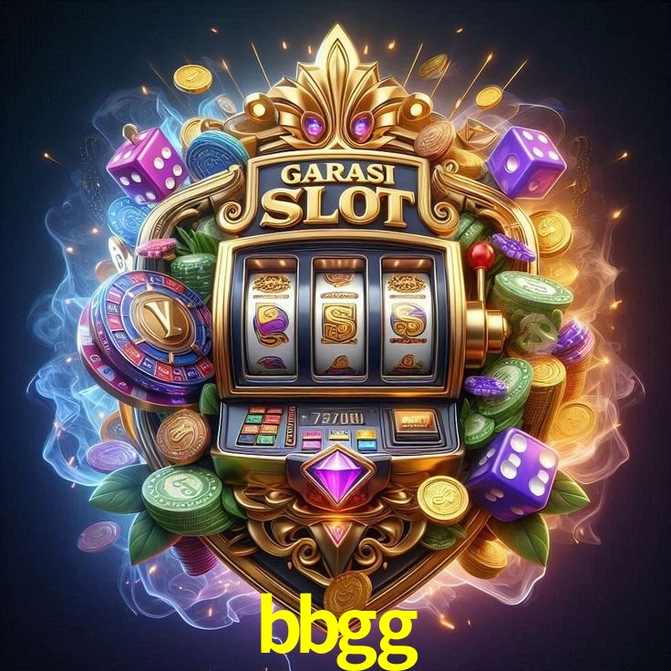 slot_GatesOfOlympus
