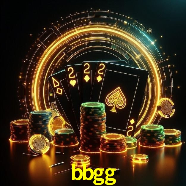 bbgg Chuva de bônus em máquinas caça-níqueis