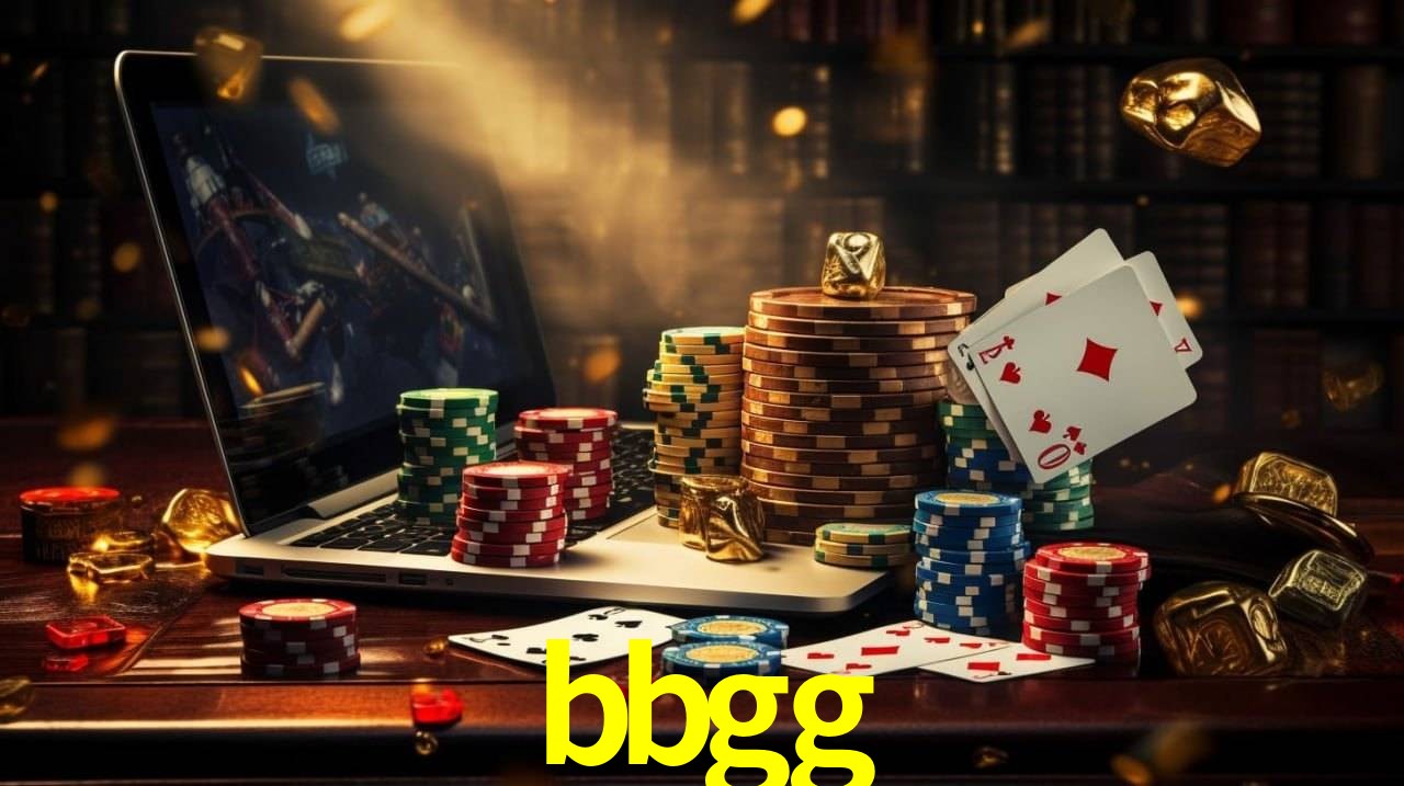 Especiais de Fim de Semana bbgg