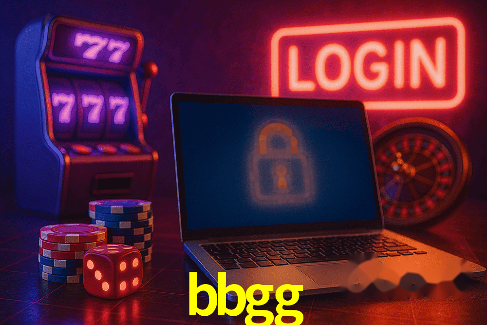 login bbgg