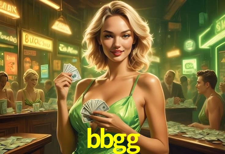 Jogos Exclusivos bbgg