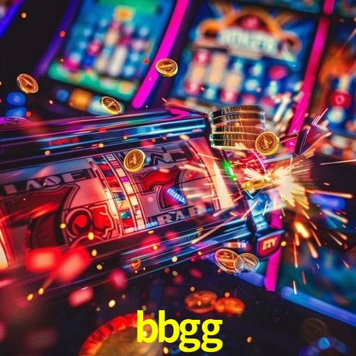Tecnologia da Plataforma bbgg