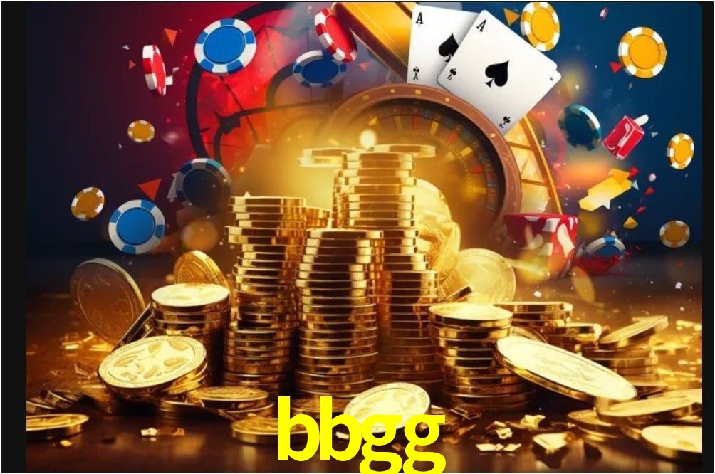 Estatísticas do Jogo bbgg