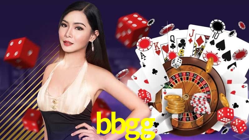 Casino Ao Vivo bbgg