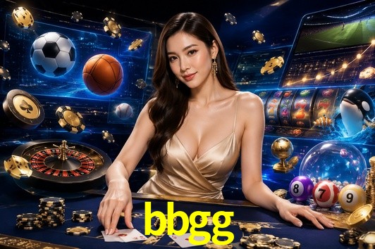 Exclusive Offers bbgg