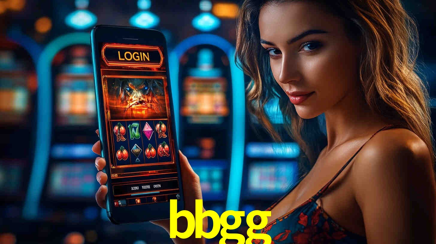 bbgg bet