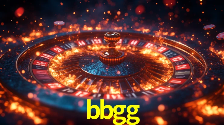 bbgg: Jogos de Caça-Níqueis-Altas Recompensas, Roleta-Velocidade, Blackjack-Desafios Máximos