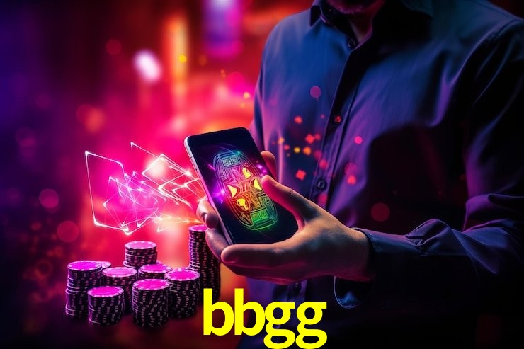 Sistemas de Segurança bbgg