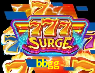 Inovações de Jogos na bbgg: O Futuro das Experiências Interativas