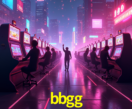 Design Responsivo bbgg