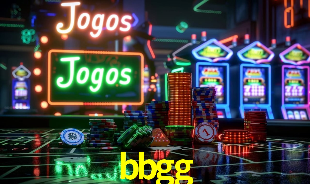 Segurança App bbgg