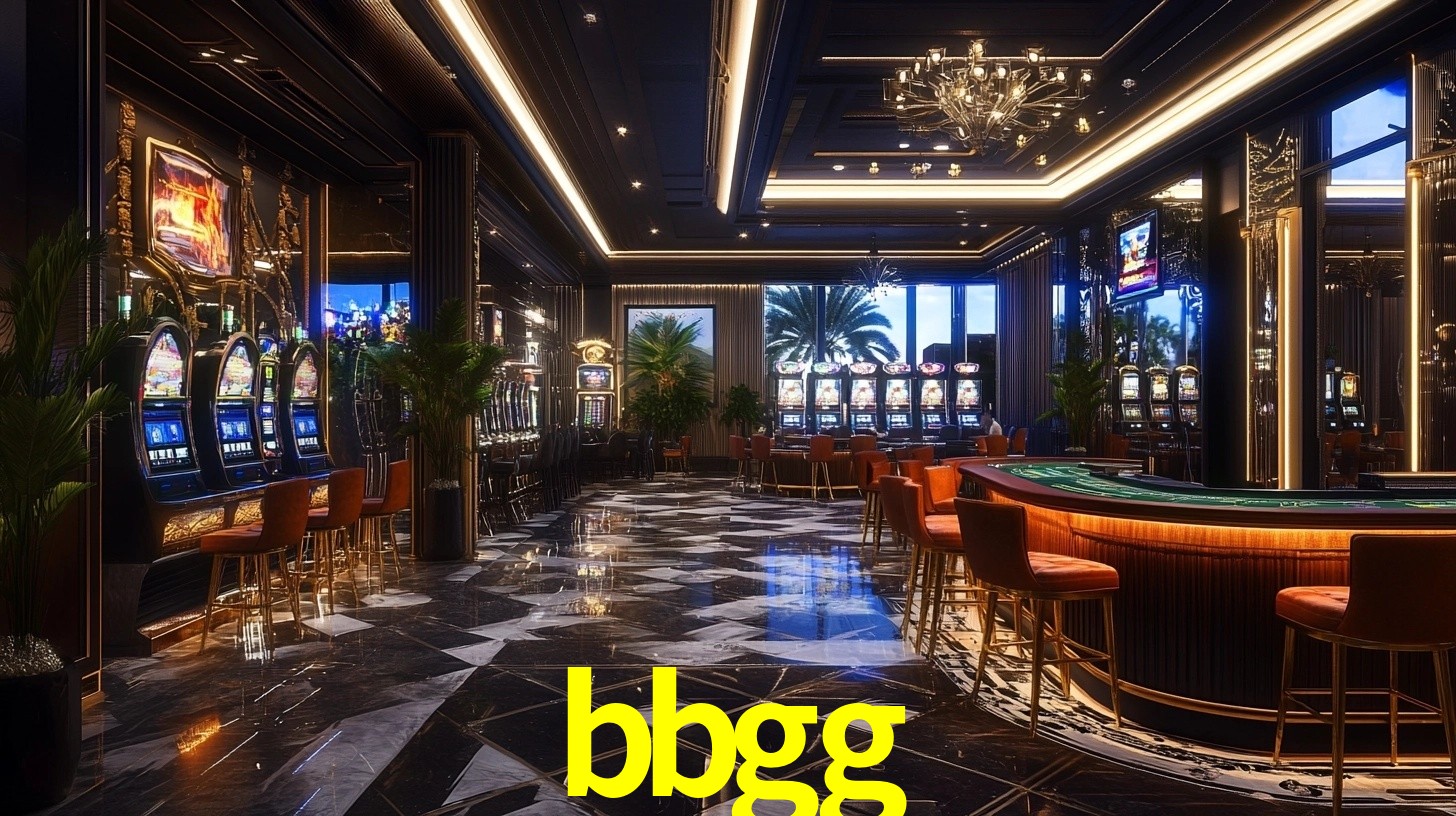 bbgg bet