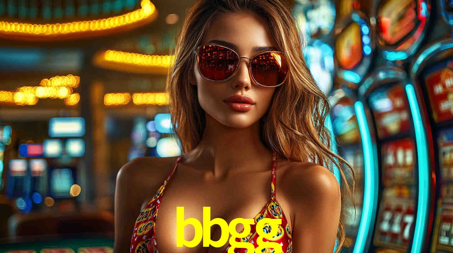 Ofertas Imperdíveis na bbgg: Promoções e Bônus Que Valem a Pena