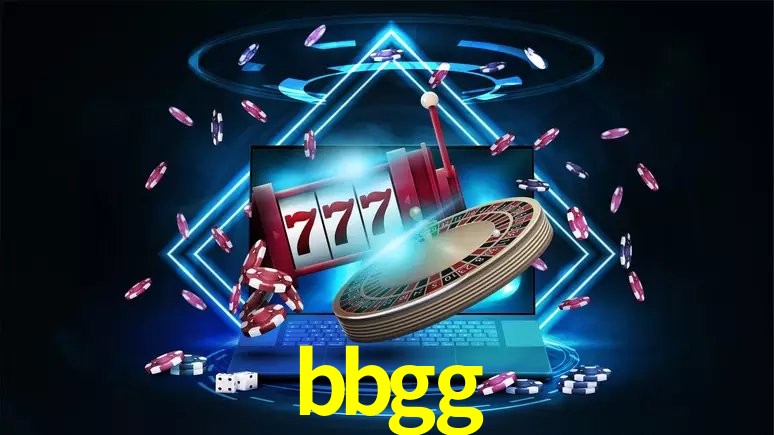 bbgg Processo de inscrição