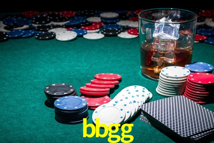 Promoções Sazonais bbgg