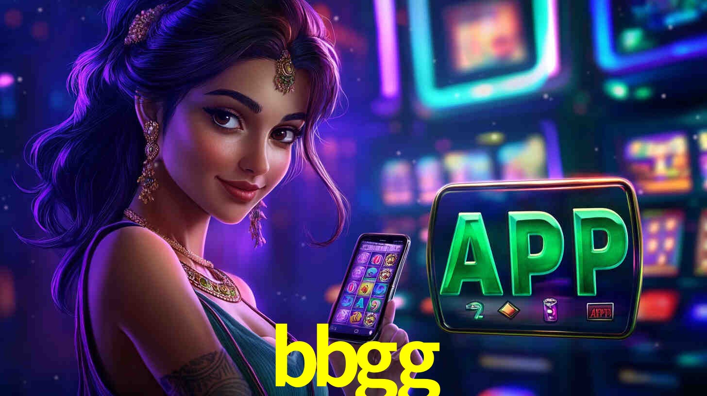 bbgg bet casino