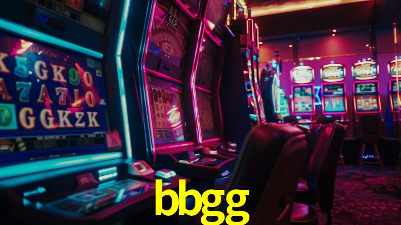 Descubra a Essência do bbgg: Nossa História e Compromissos