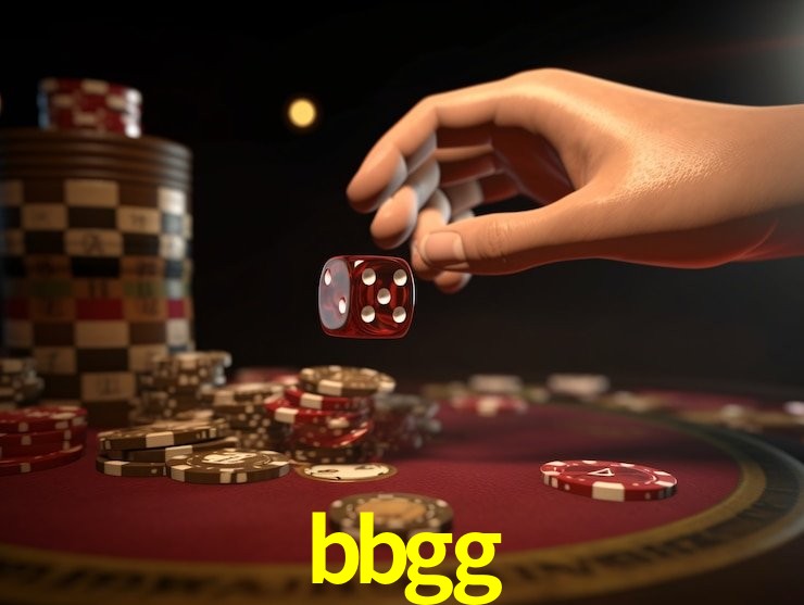 bbgg Tipos de máquinas caça-níqueis