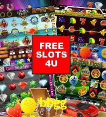 A Emoção da Loteria na bbgg: Uma Chance de Mudança de Vida