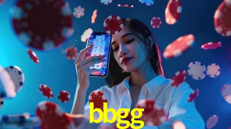 Jogo Spaceman bbgg