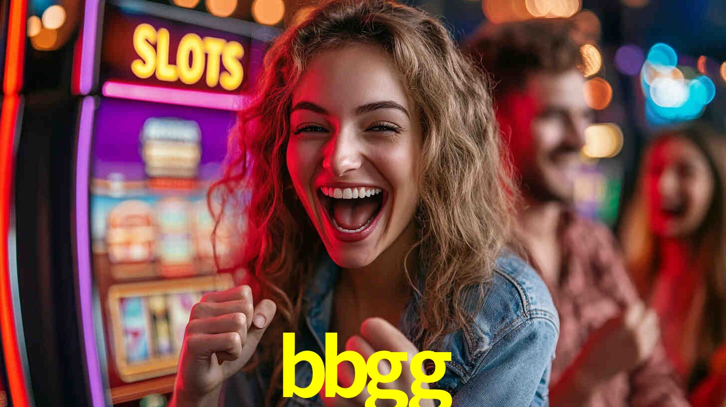 Interface Premium bbgg