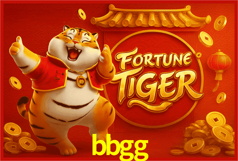 Diretório de Jogos bbgg