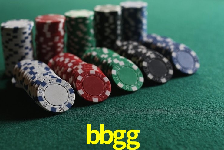 Live Casino bbgg
