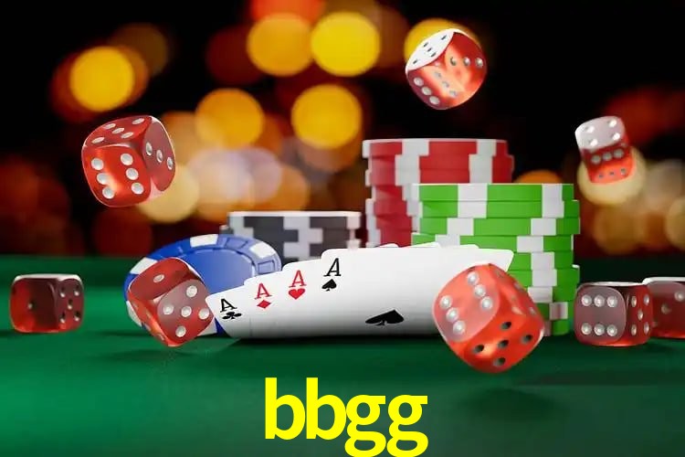 bbgg Premiação acumulada / Jackpot