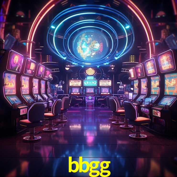 Promoções bbgg