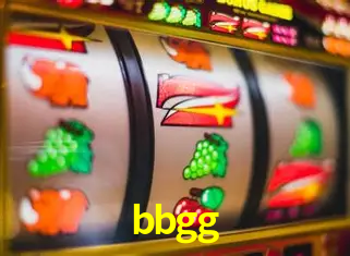 Apostas Esportivas na bbgg: Um Guia Completo