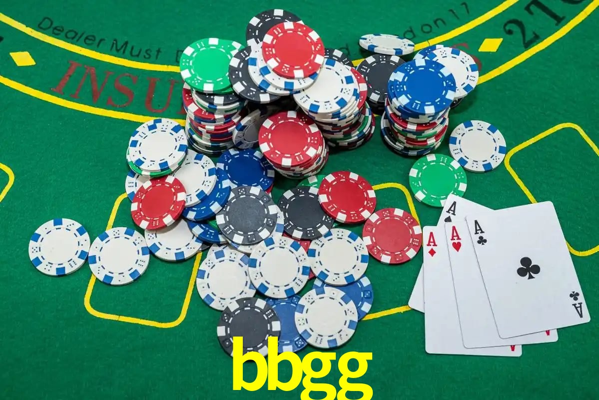 Segurança 2FA bbgg