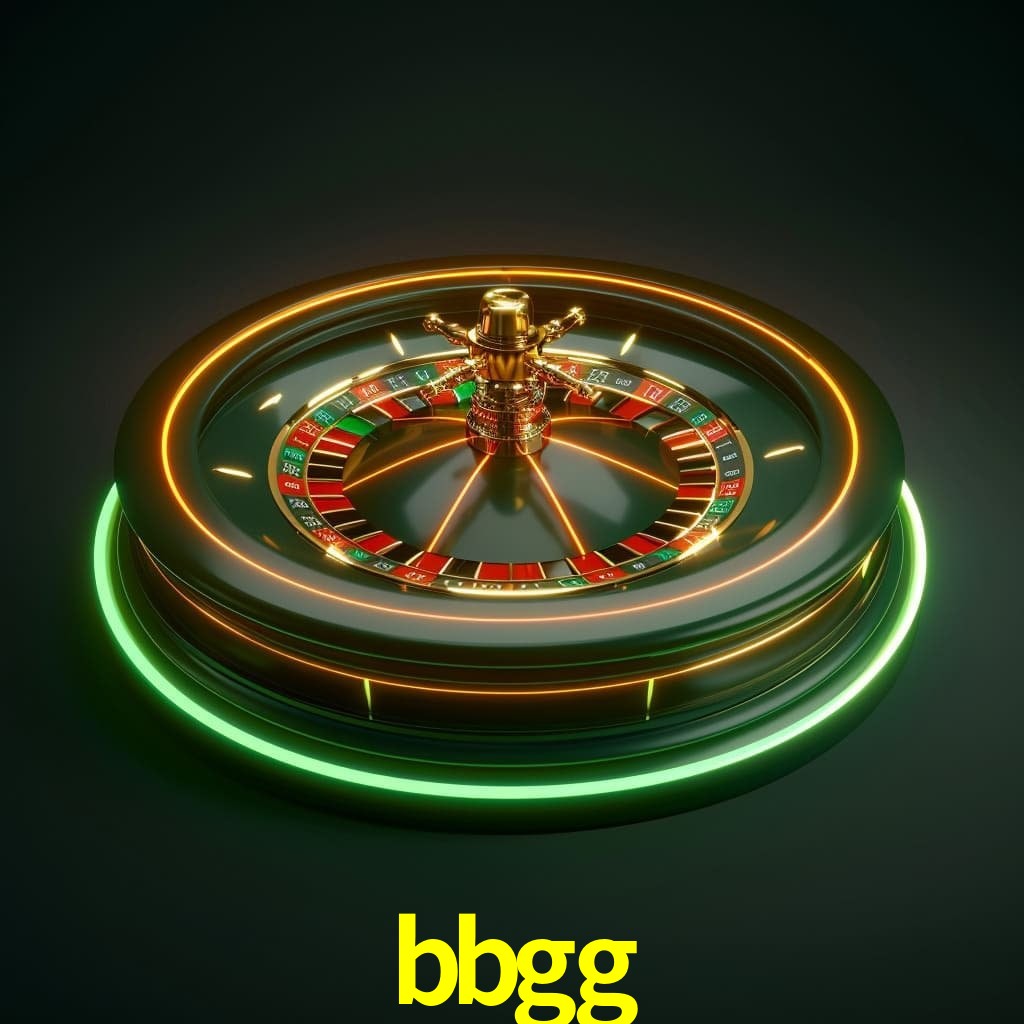 App bbgg iOS