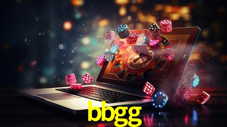 Apostas de Tênis bbgg