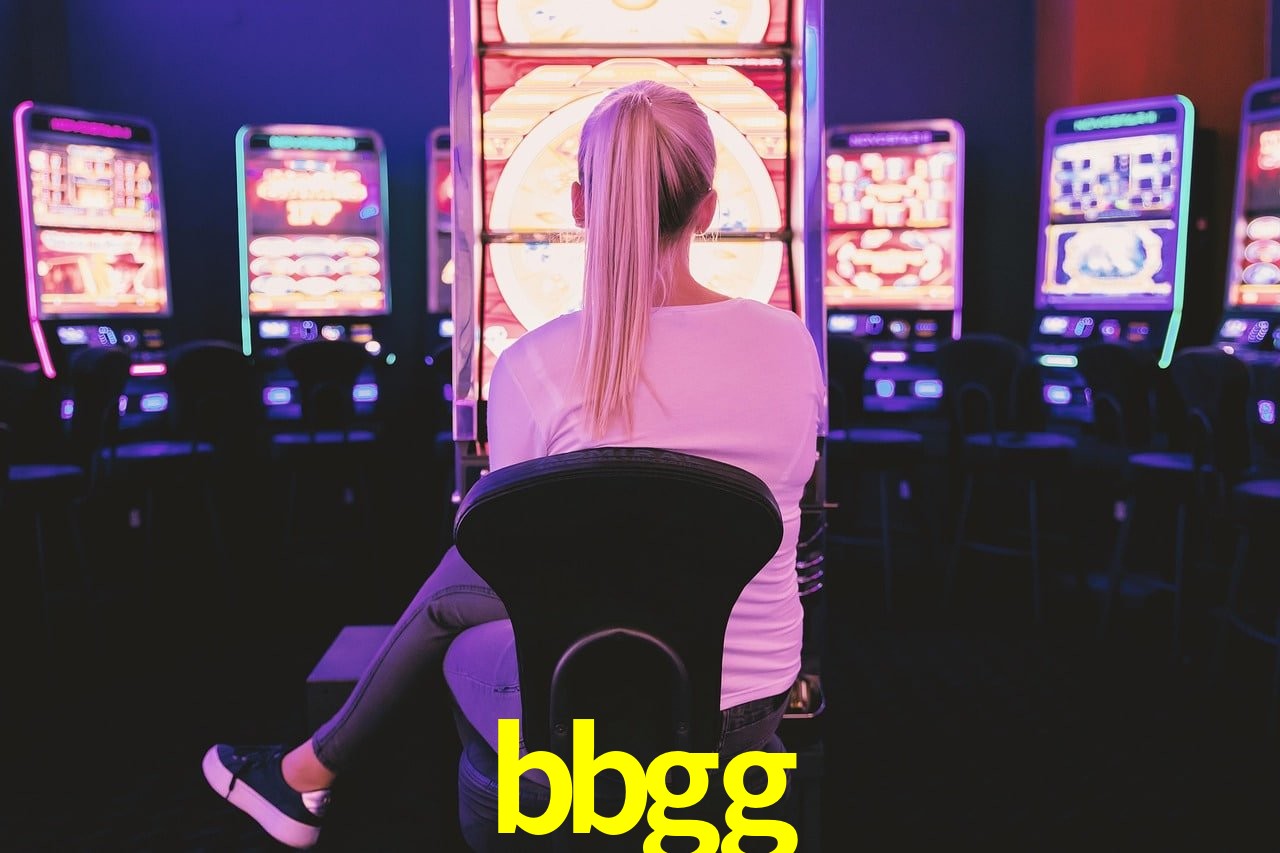 Account Benefits bbgg