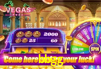 A Experiência Imersiva dos Cassinos Ao Vivo no bbgg