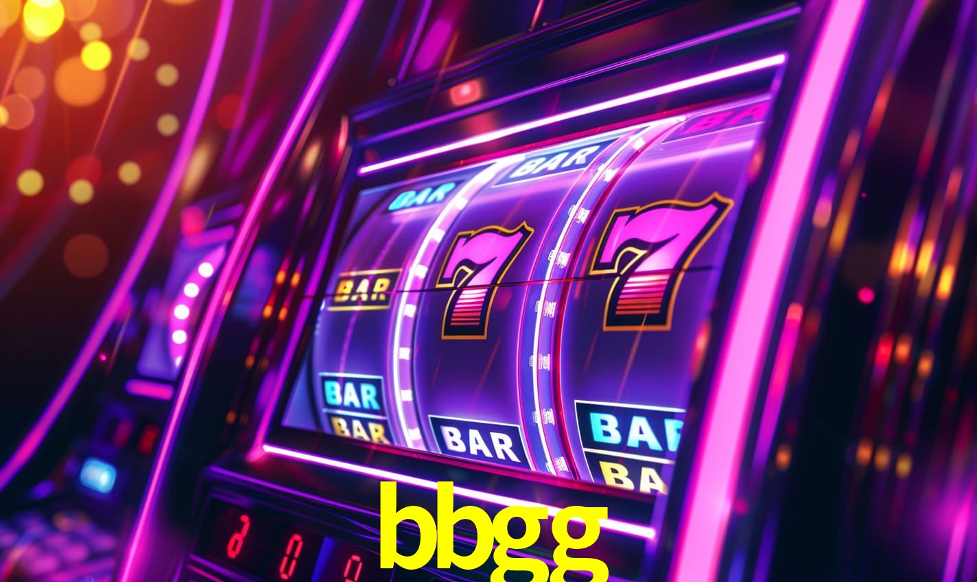 Bônus Generosos e Exclusivos no bbgg para Você!