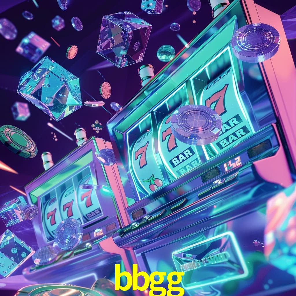 Estatísticas bbgg