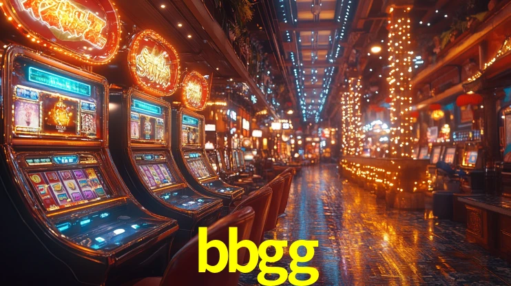 bbgg.com